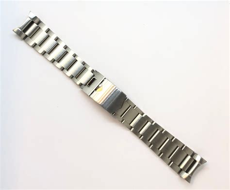 tudor replacement bracelet